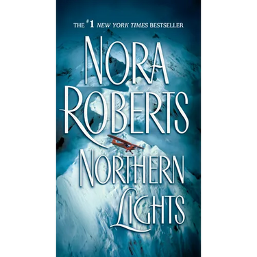 Northern Lights