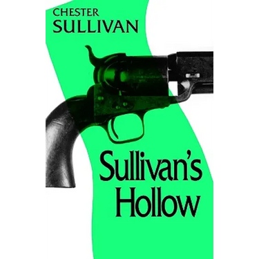 Sullivan's Hollow