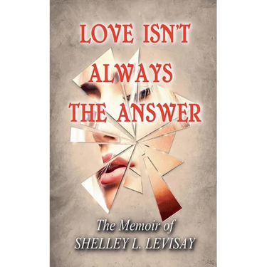 Love Isn't Always the Answer