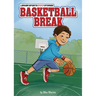 Basketball Break
