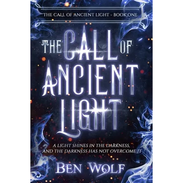 The Call of Ancient Light