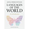 Languages of the World