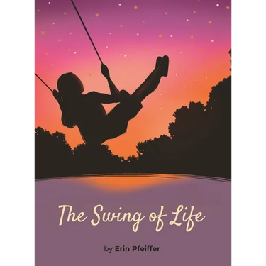 The Swing of Life