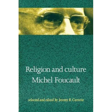 Religion and Culture