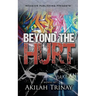 Beyond the Hurt