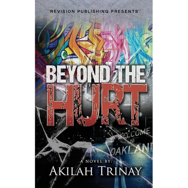 Beyond the Hurt