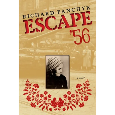 Escape '56