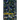 Convergence