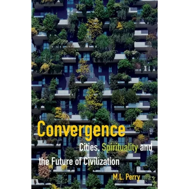 Convergence
