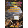 The Spectrum of Adventure: A Brief History of Interactive Fiction on the Sinclair ZX Spectrum