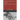 Infant Research and Psychoanalysis: Frenis Zero Press
