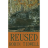 Reused