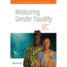 Measuring Gender Equality: Streamlined Analysis with Adept Software