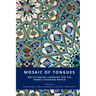Mosaic of Tongues: Multilingual Learning for the Arabic-Speaking World