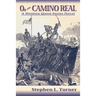 On the Camino Real