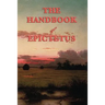 The Handbook