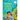 Momo Sees the Sea: A Seuss Studios Book