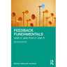 Feedback Fundamentals: Give It, Ask for It, Use It