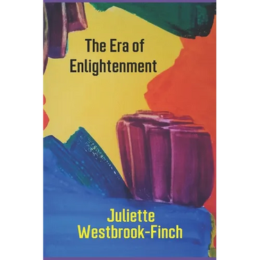The Era of Enlightenment