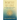 Worthy of Love: Reclaiming Your Self-Worth During Chronic Pain