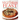 The Vegetarian Feast: Revised and Updated