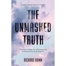 The Unmasked Truth: How Dark Energy Can Affect Your Life & What Can Be Done About It