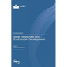 Water Resources and Sustainable Development
