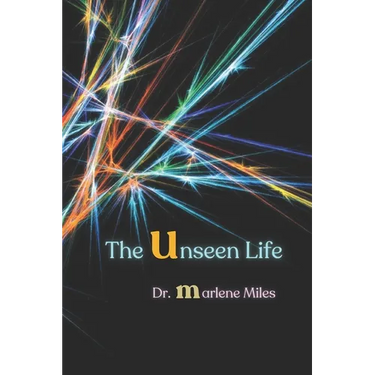 The Unseen Life