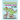 Dinosaur Coloring Books for kids: Ages 4-8