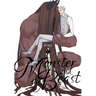 Monster and the Beast, Vol. 1