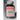 Vitamins: Their Use and Abuse