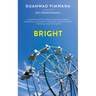 Bright