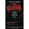 The Visitor