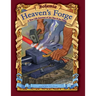 Bohemia, Heaven's Forge