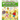 The Berenstain Bears Easter Fun Sticker and Activity Book: An Easter and Springtime Book for Kids
