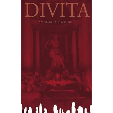 Divita