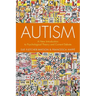 Autism: A New Introduction to Psychological Theory and Current Debate
