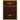Oddities A Book of Unexplained Facts