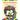 Cryptograms: Shakespeare Quotes: 200 Puzzles of Cryptograms of Shakespearean Quotes