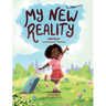 My New Reality