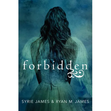 Forbidden