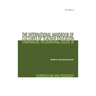 The International Handbook of Cultures of Teacher Education: Comparative International Issues in Curriculum and Pedagogy