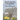 Victory Over Fear: Charms, Witchcraft and Worldview in South-Central Malawi. Vol. 1
