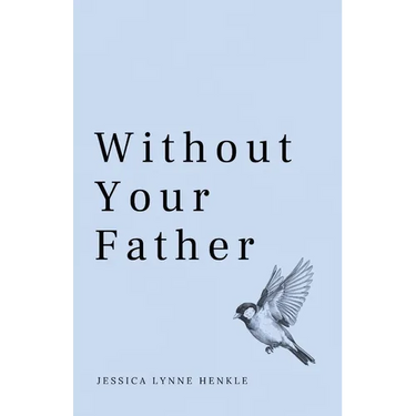 Without Your Father