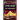 Playing Lyre Harp for Beginners: Complete Procedural Melody Guide To Understand, Learn And Master How To Play Lyre harp Like A Pro Even With No Former