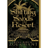 Shifting Sands Resort Omnibus Volume 3