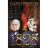 1828