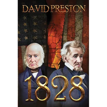 1828