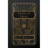 Leaves of Grass