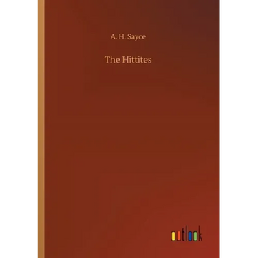 The Hittites
